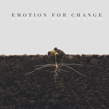 emotion-for-change-cover-fronte