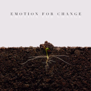 album emotion for change
