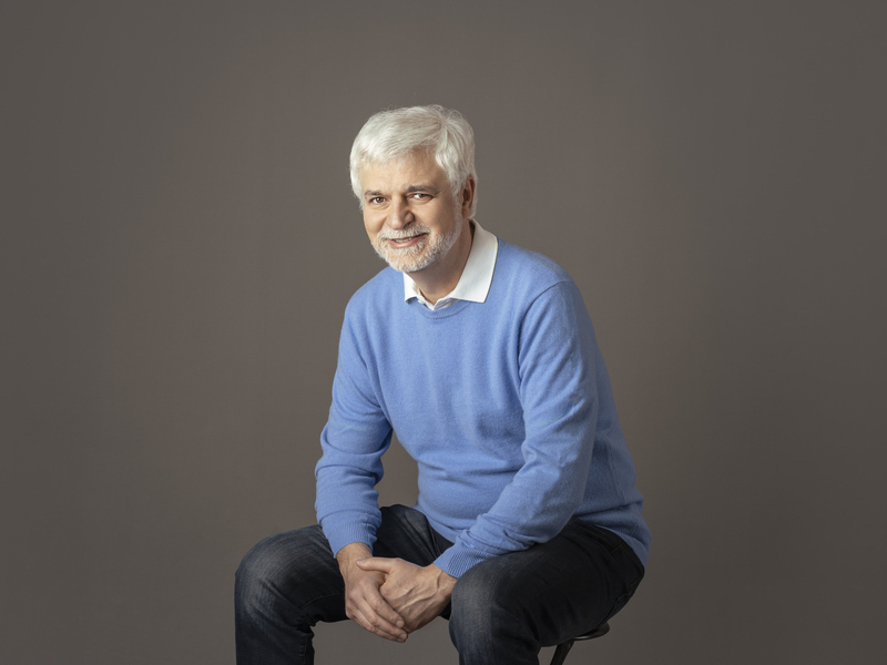 Giuseppe barbiero foto