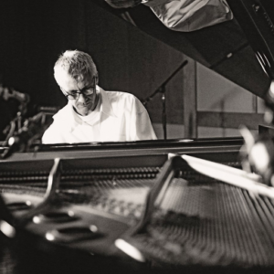 Schermata 2025-07-10 alle 10.14.44