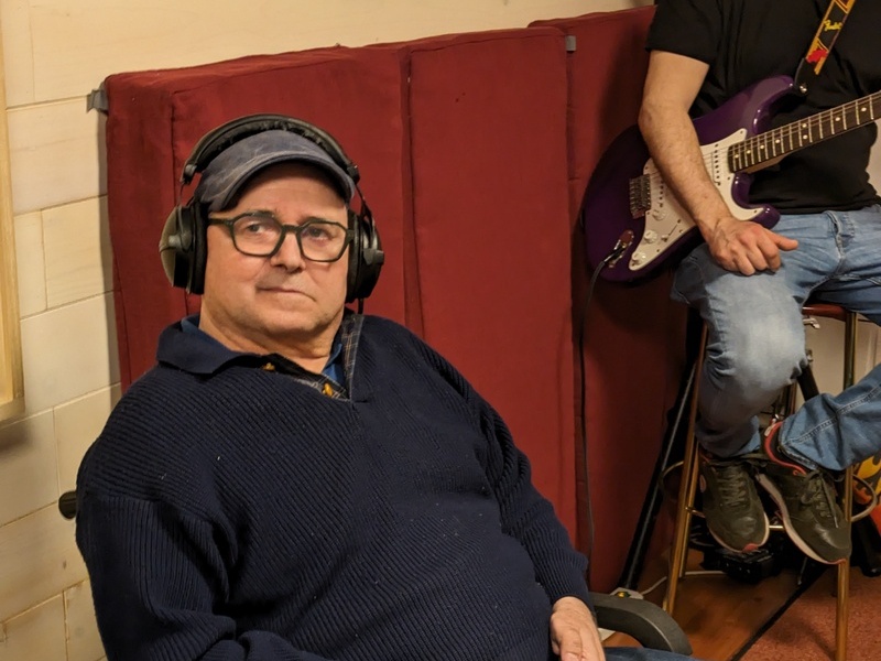 alberto zangaglia (1)