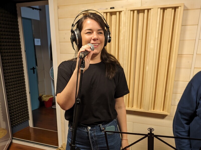 alessia zampieron (1)