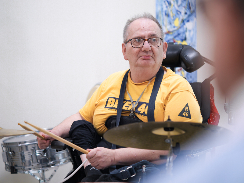 francesco giannattasio (1)