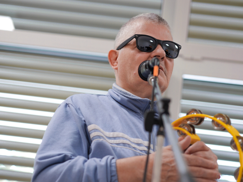 lorenzo pellizzon (1)