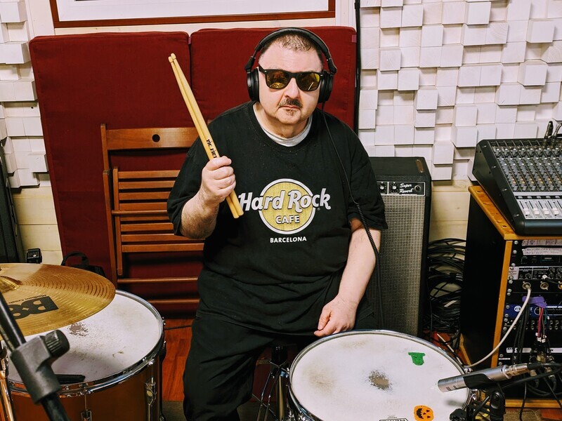 maurizio masiero (1)