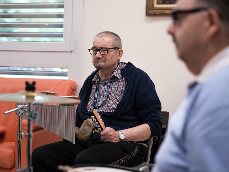 mauro migliolaro (1)